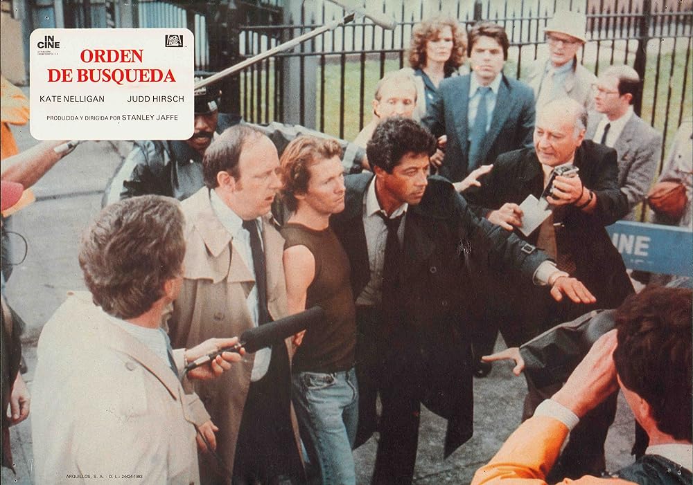 天使の失踪の画像