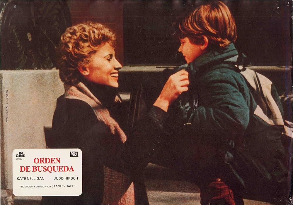 天使の失踪の画像