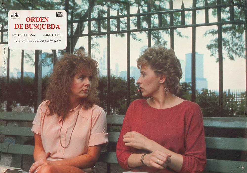 天使の失踪の画像