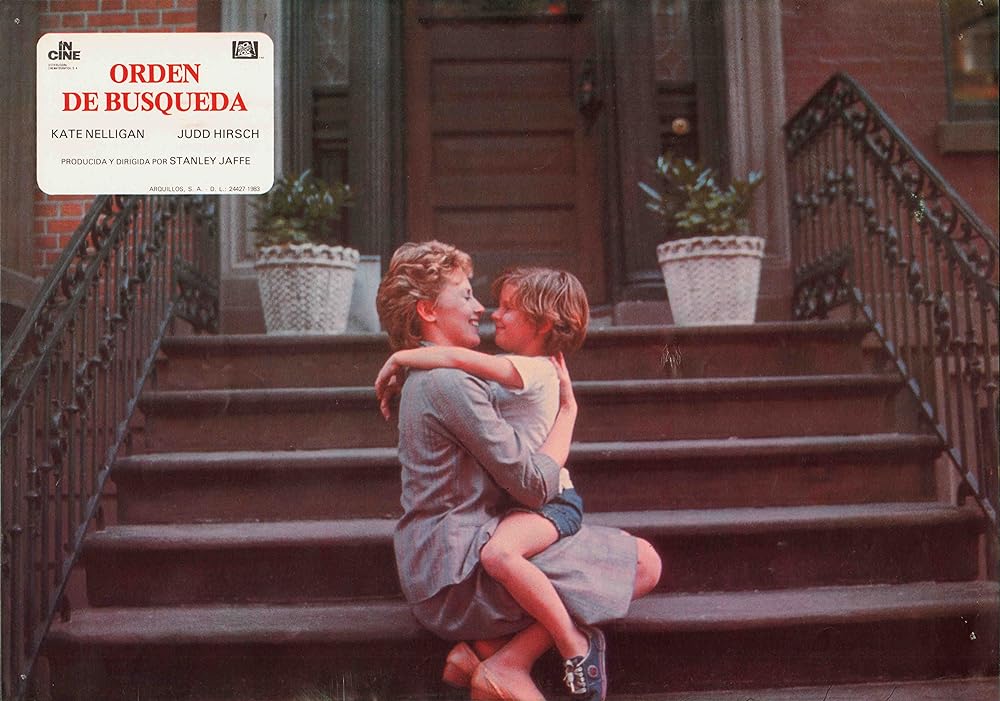 天使の失踪の画像