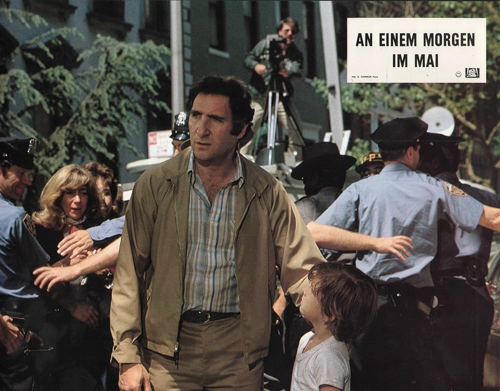 天使の失踪の画像