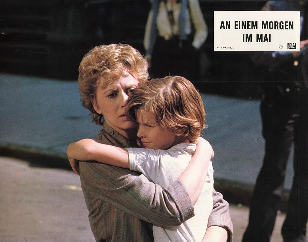 天使の失踪の画像