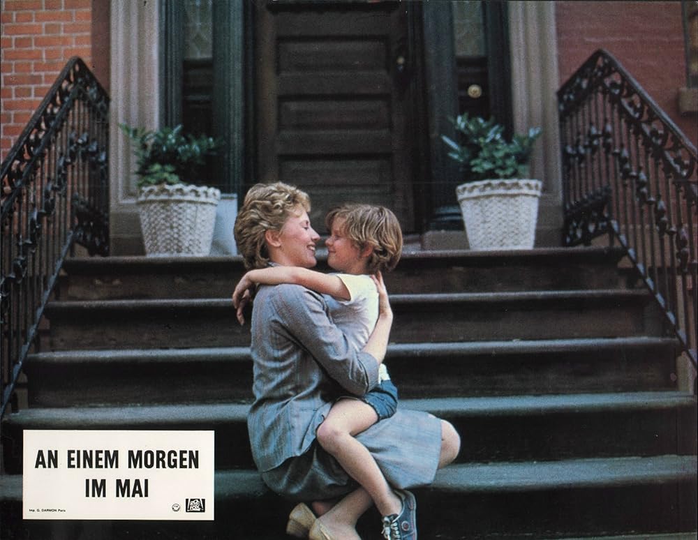 天使の失踪の画像