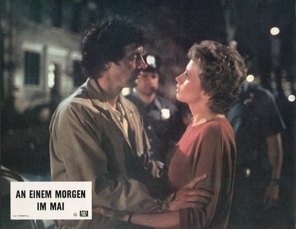 天使の失踪の画像