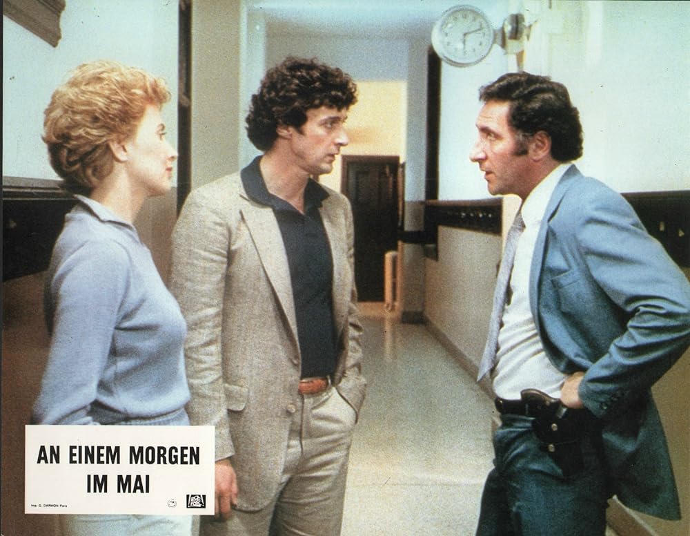 天使の失踪の画像