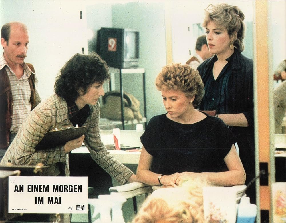 天使の失踪の画像