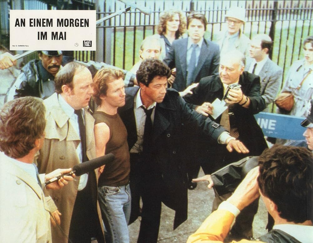 天使の失踪の画像