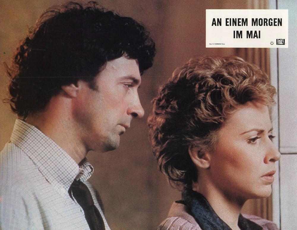 天使の失踪の画像