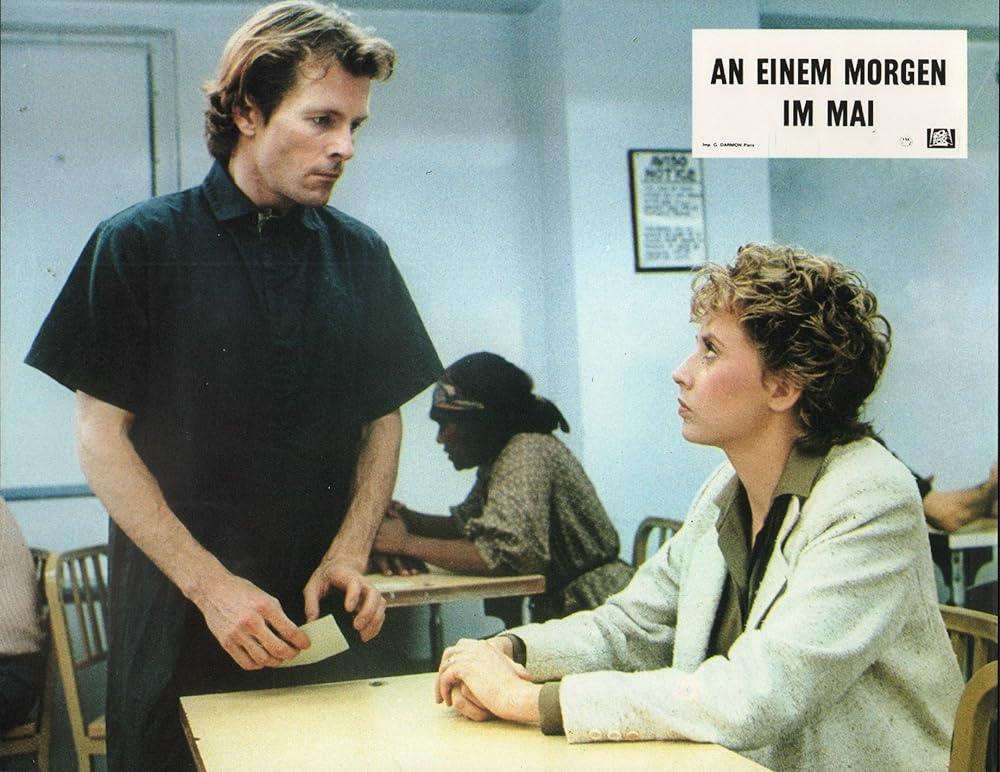 天使の失踪の画像