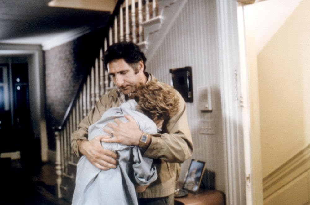 天使の失踪の画像