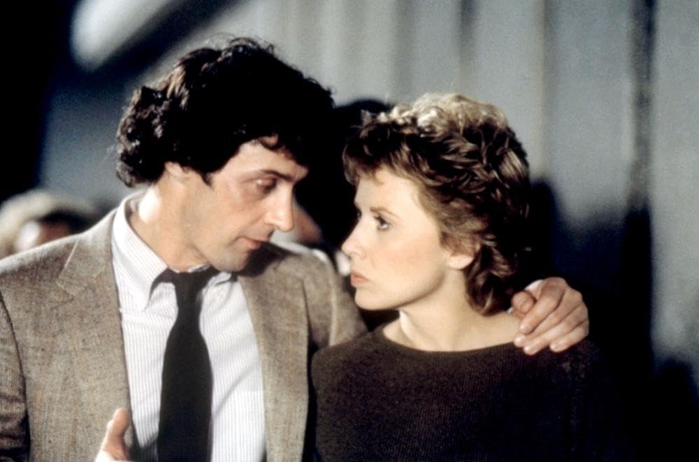 天使の失踪の画像