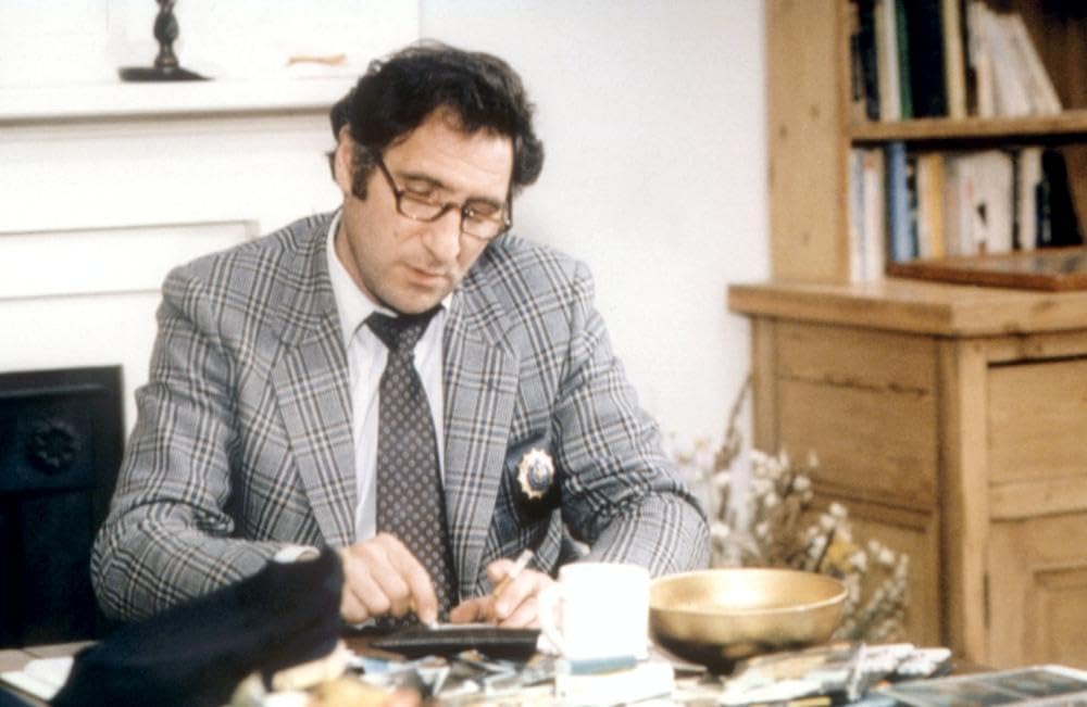 天使の失踪の画像