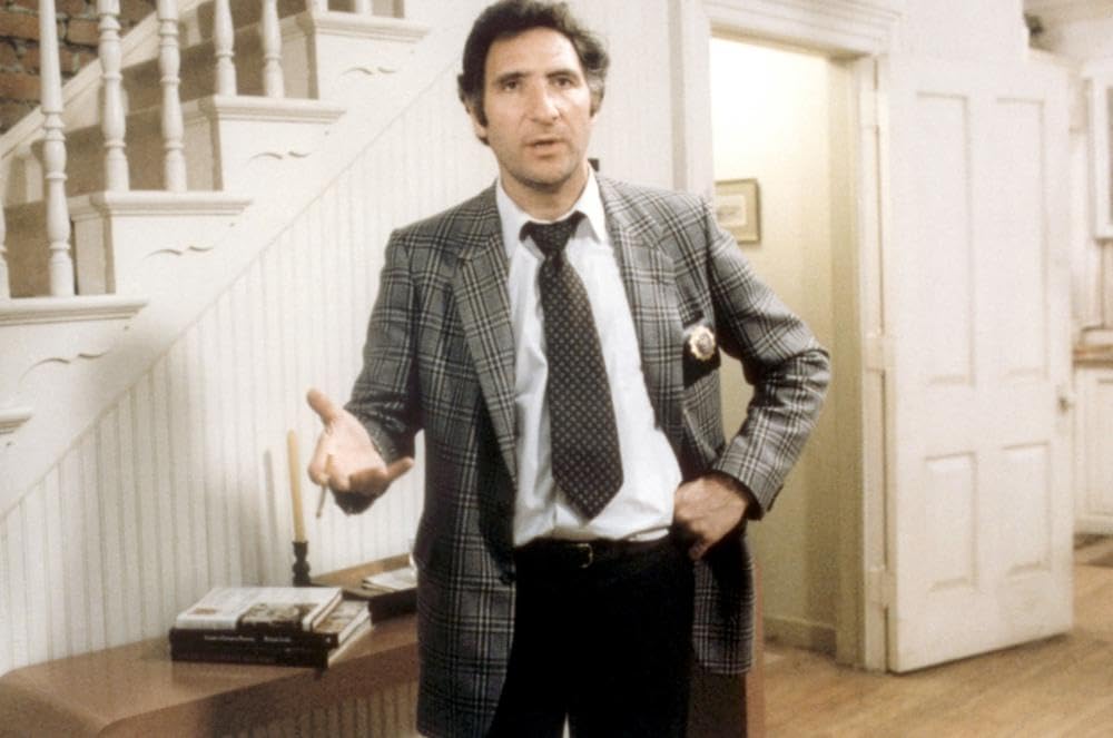 天使の失踪の画像