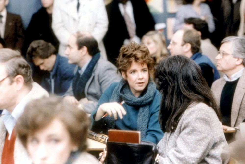 天使の失踪の画像