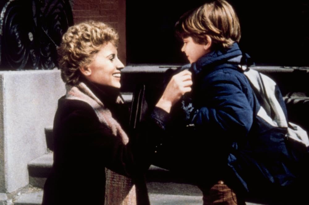 天使の失踪の画像