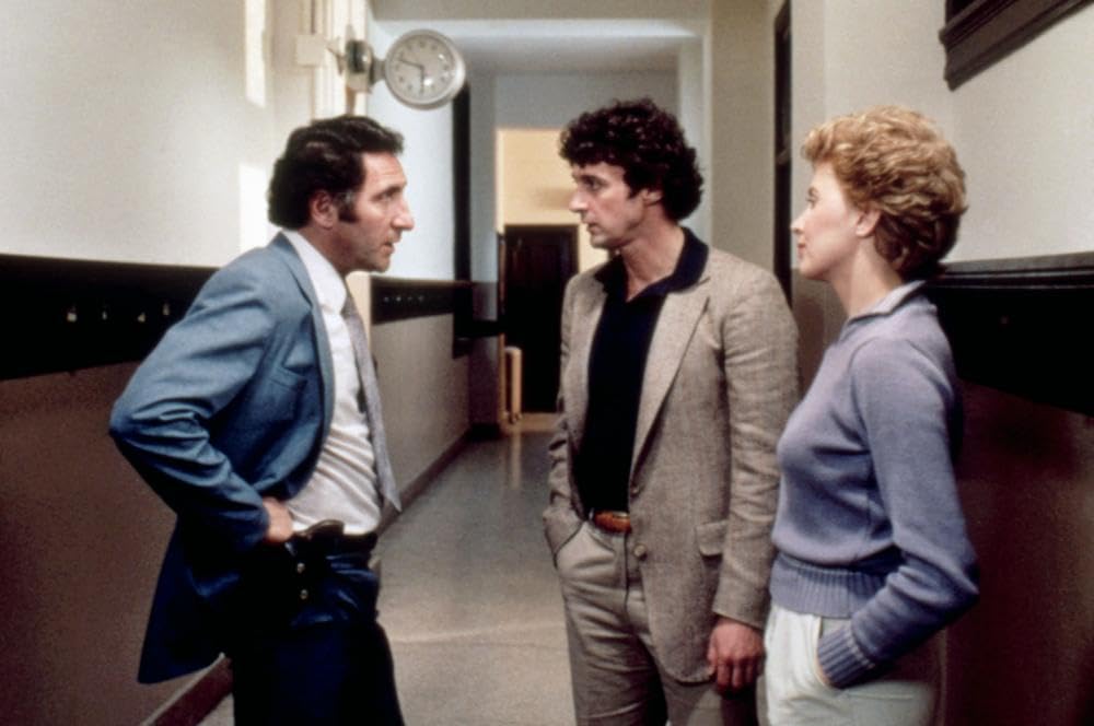 天使の失踪の画像