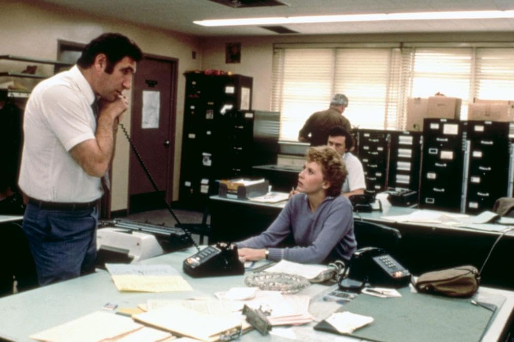 天使の失踪の画像