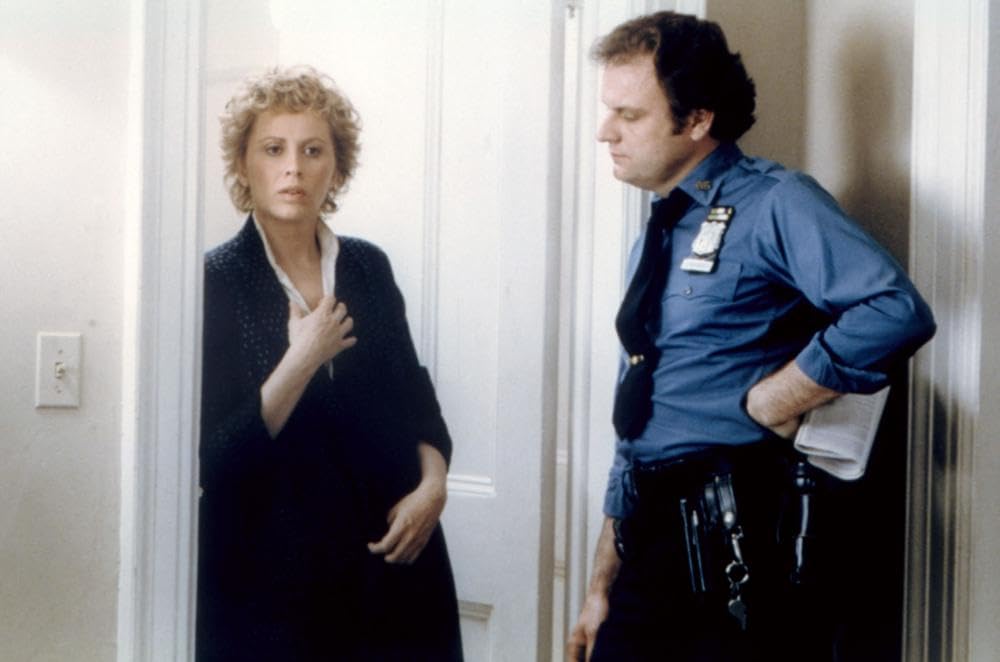 天使の失踪の画像