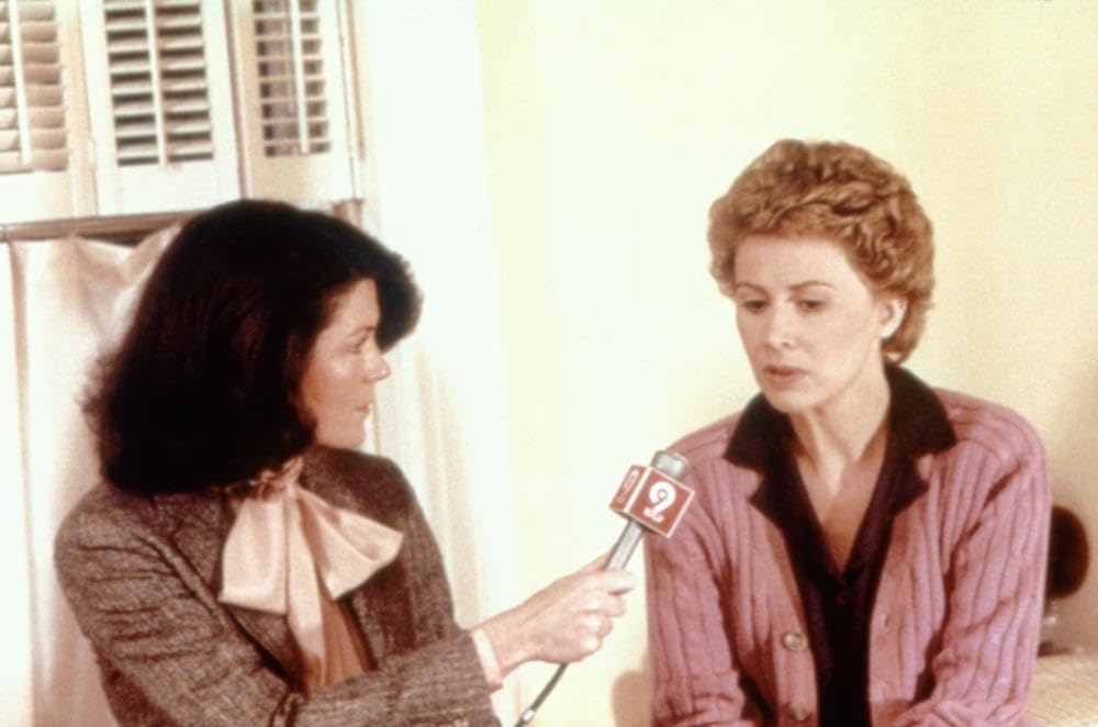 天使の失踪の画像