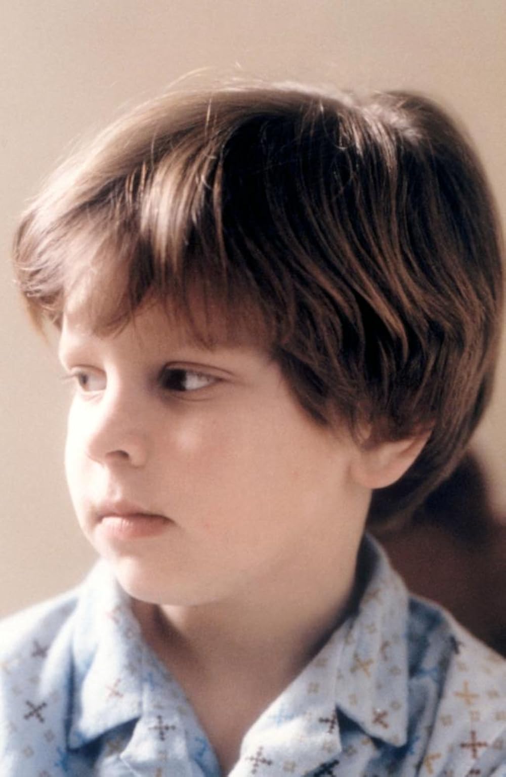 天使の失踪の画像