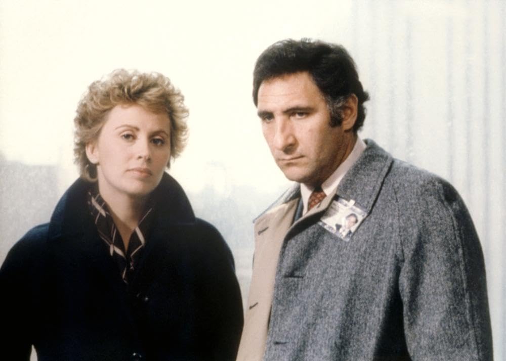 天使の失踪の画像