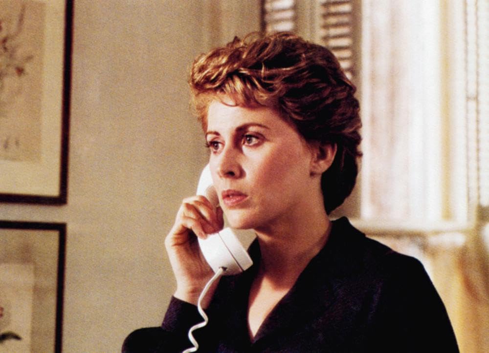 天使の失踪の画像