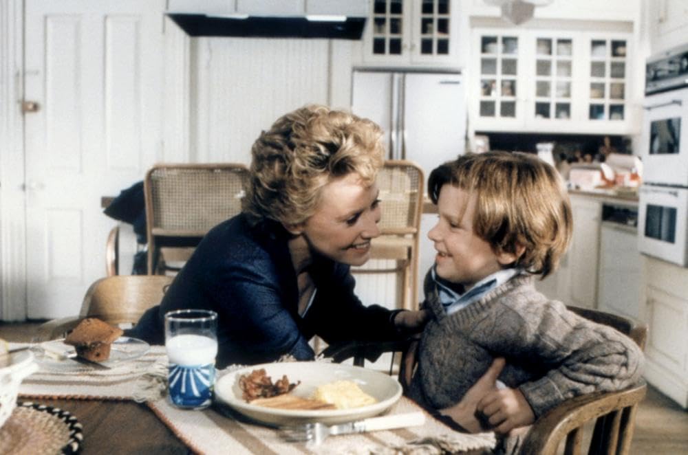 天使の失踪の画像