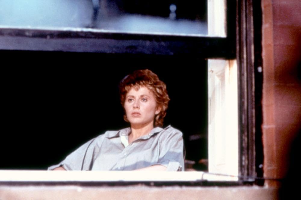 天使の失踪の画像