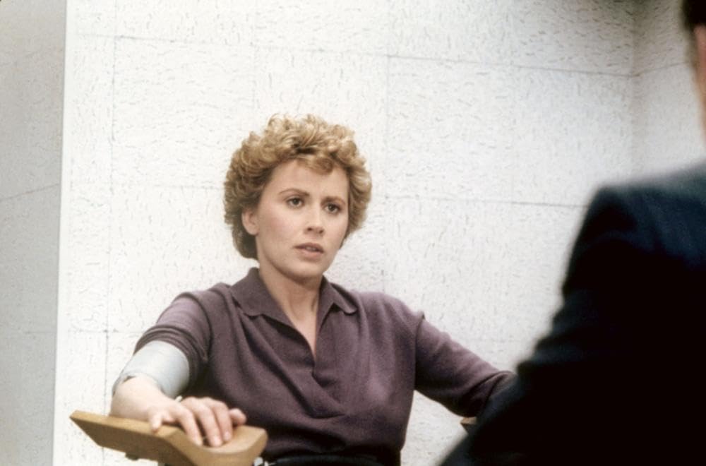 天使の失踪の画像