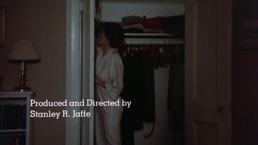 天使の失踪の画像