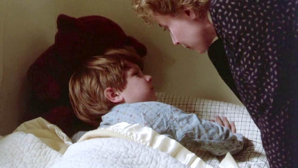 天使の失踪の画像