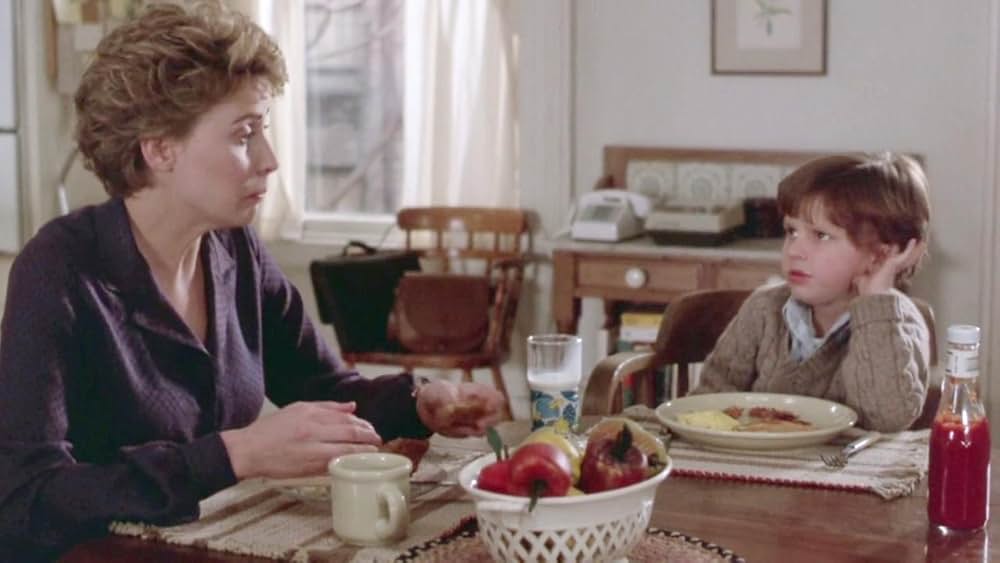 天使の失踪の画像