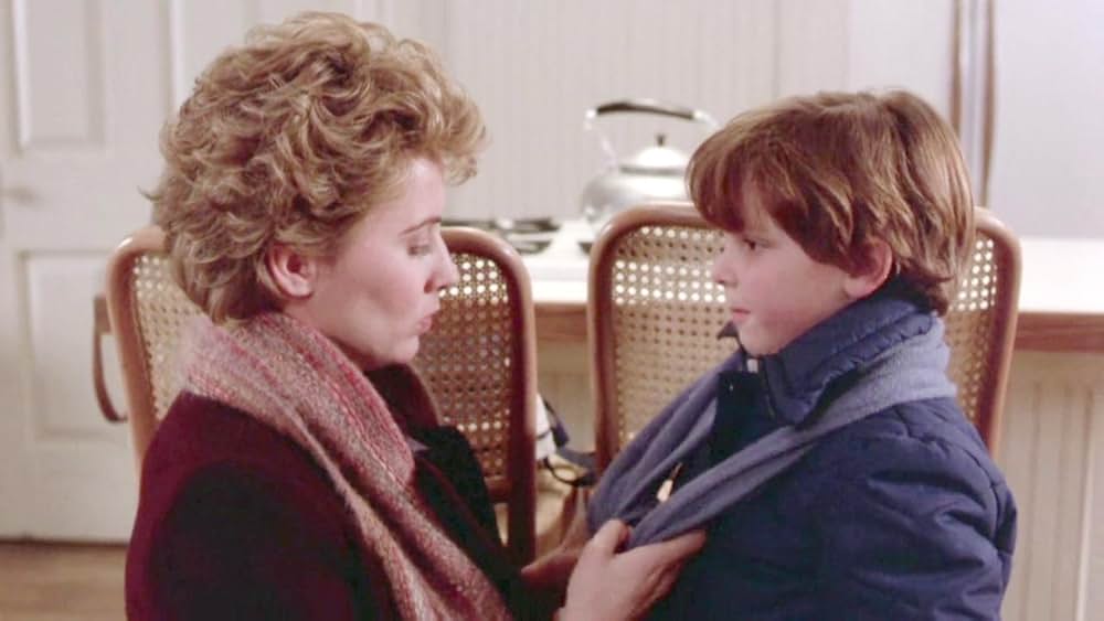 天使の失踪の画像