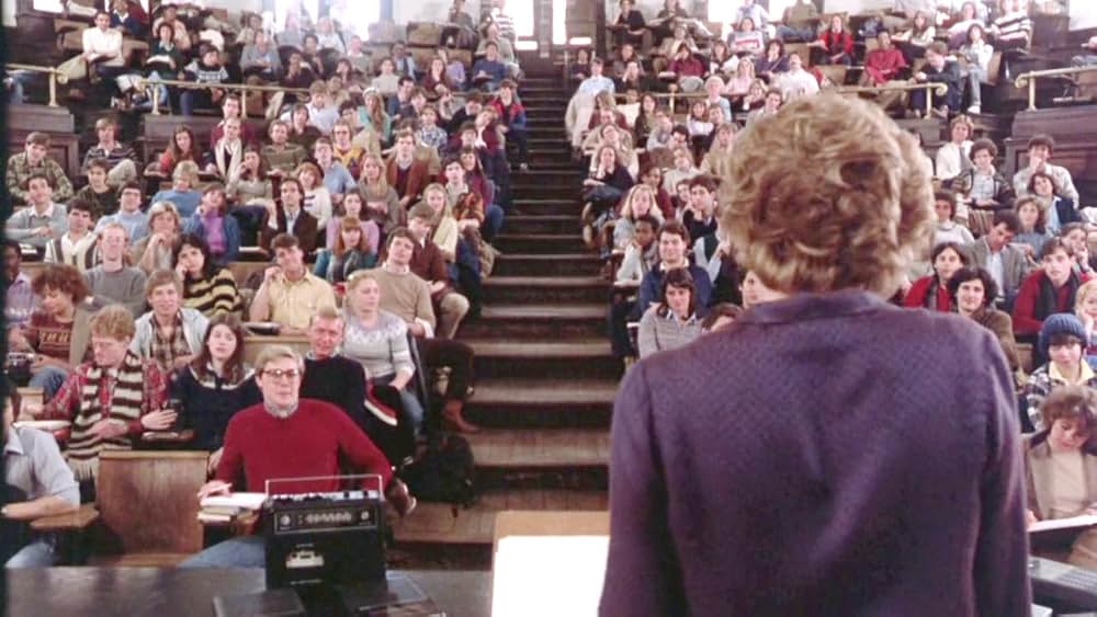 天使の失踪の画像