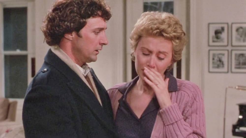 天使の失踪の画像