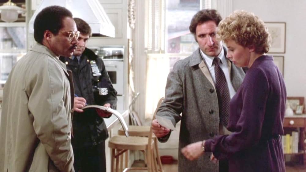 天使の失踪の画像