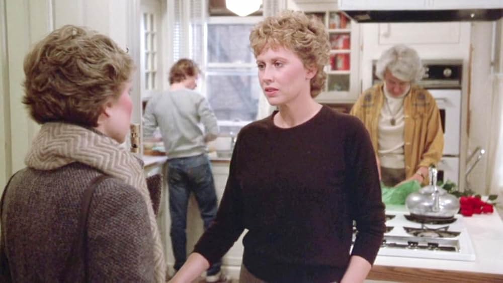 天使の失踪の画像