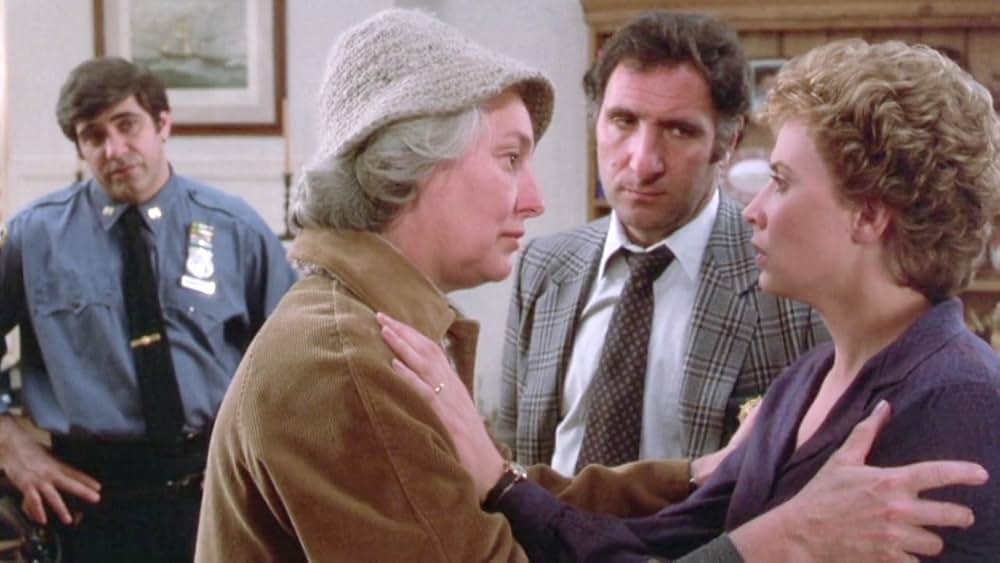 天使の失踪の画像