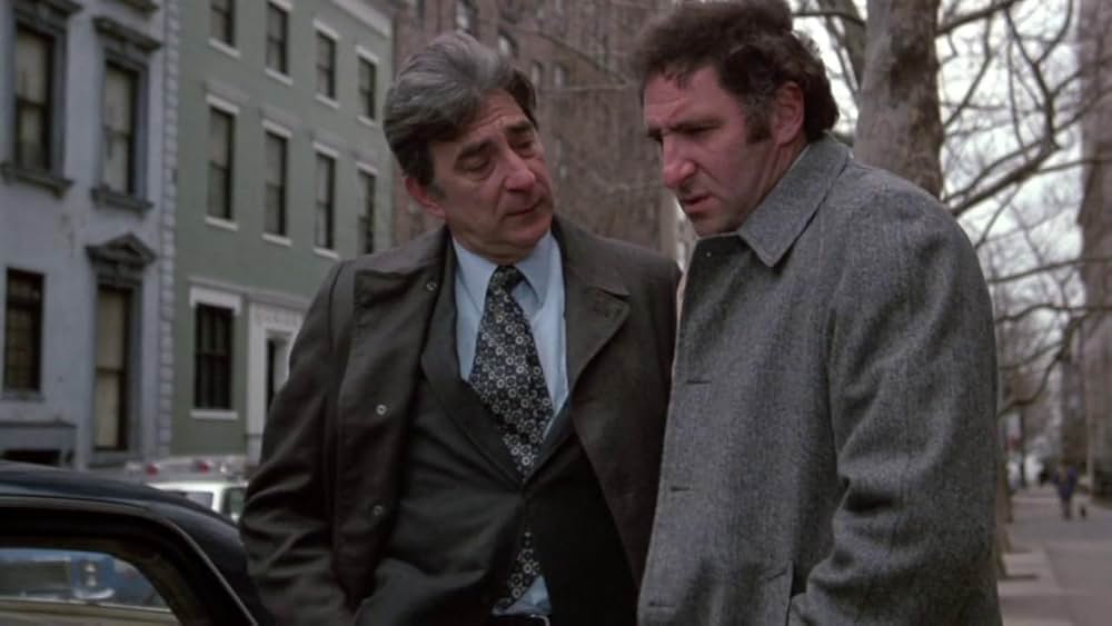 天使の失踪の画像