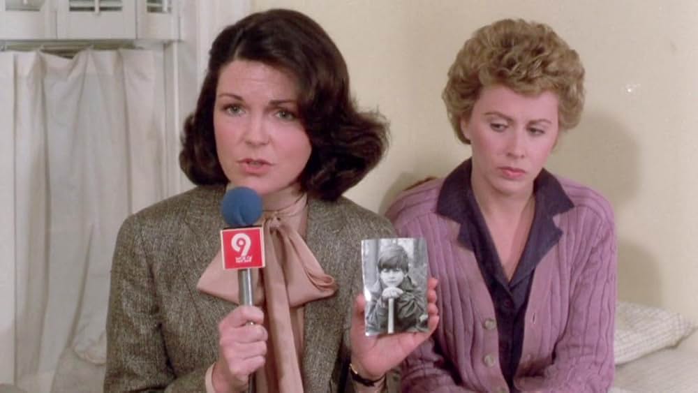 天使の失踪の画像