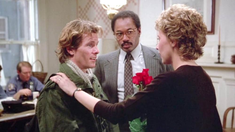 天使の失踪の画像