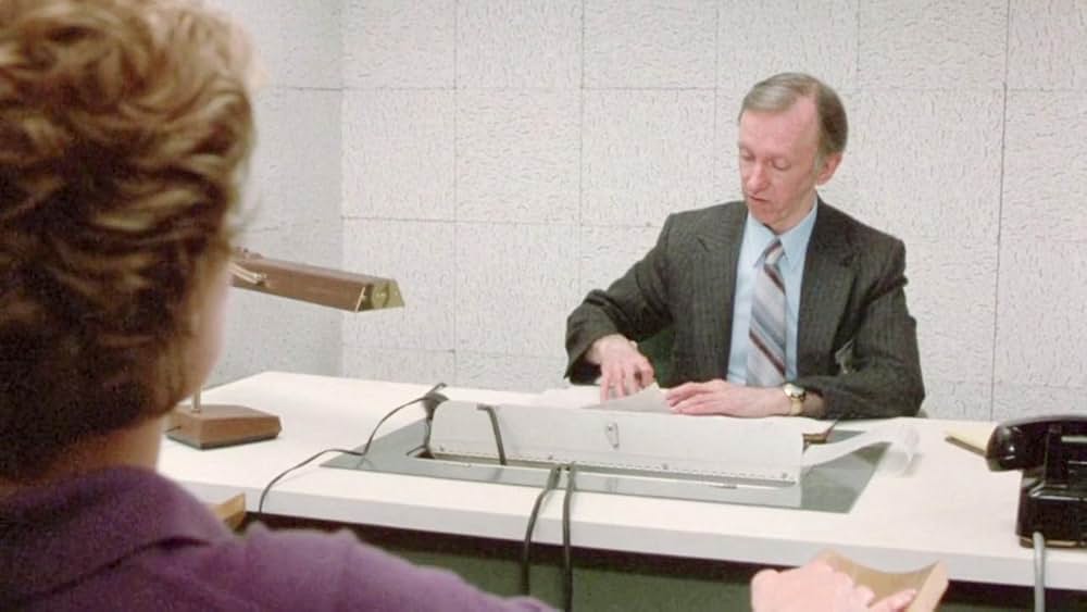 天使の失踪の画像