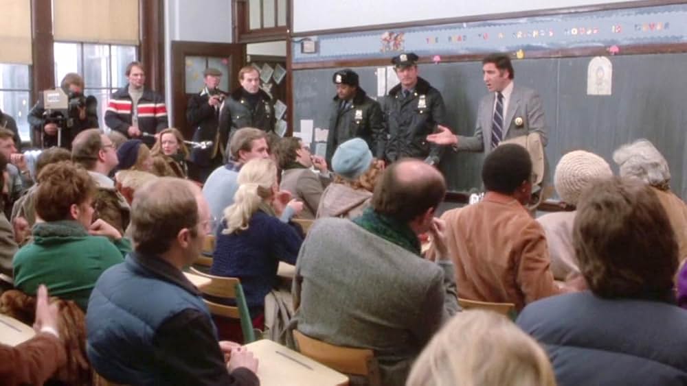 天使の失踪の画像