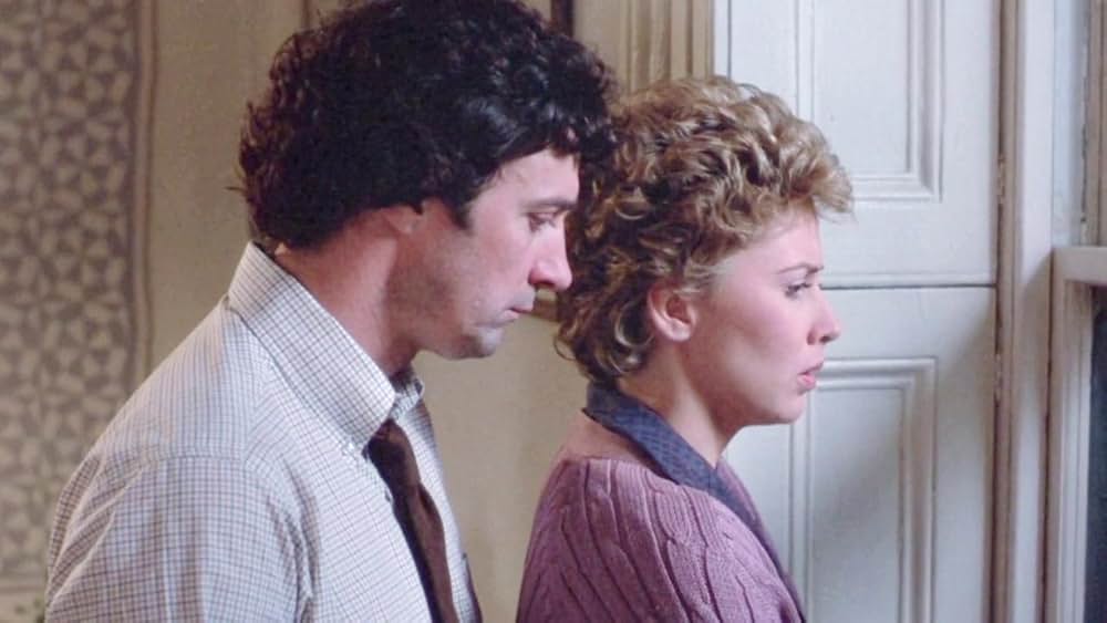 天使の失踪の画像