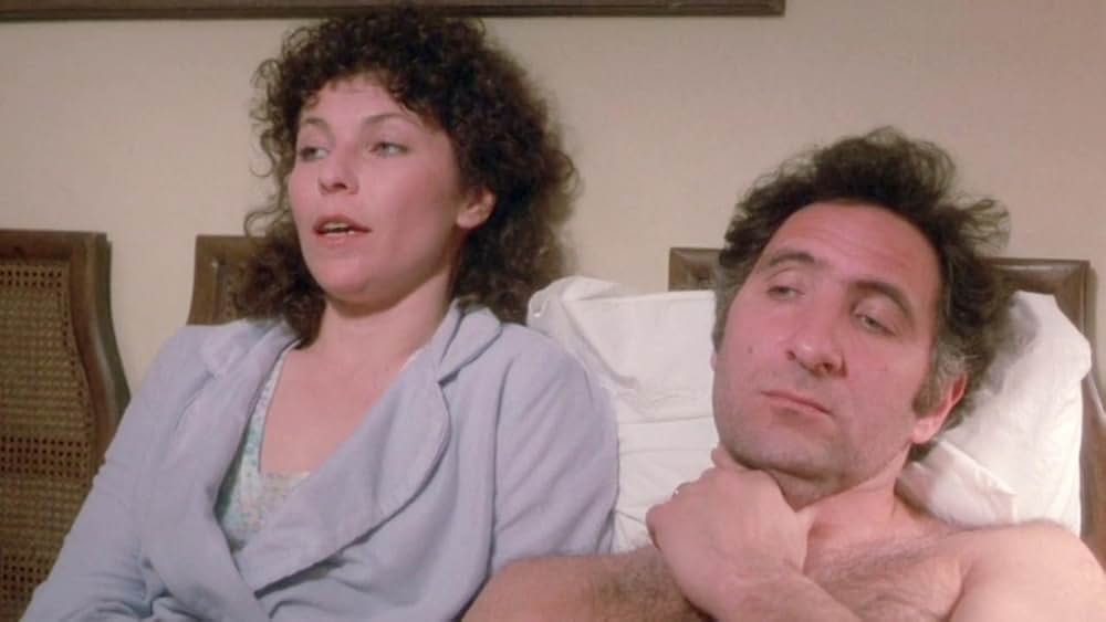 天使の失踪の画像