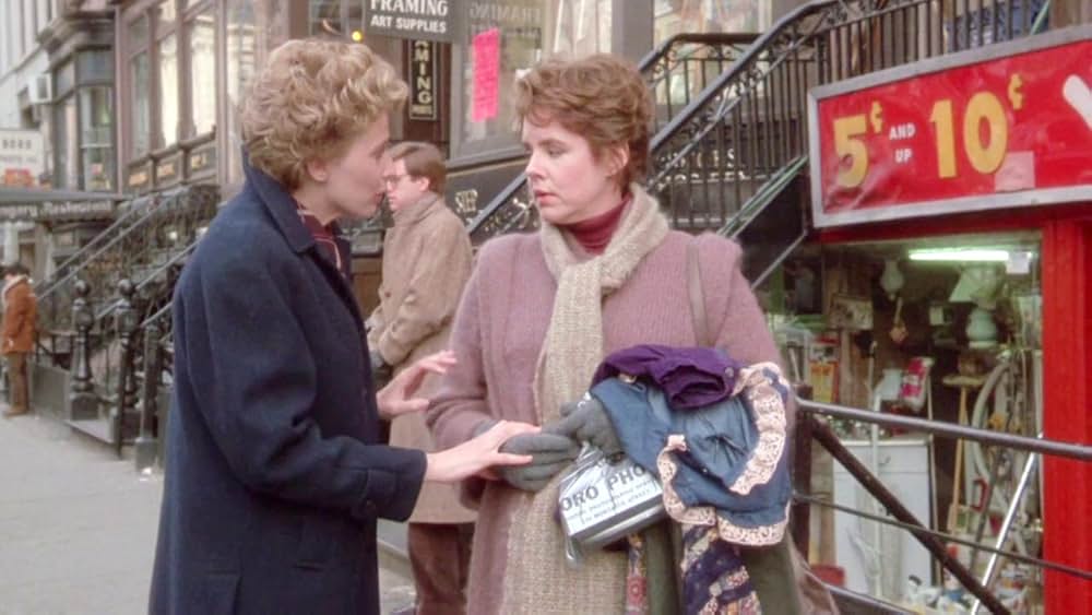 天使の失踪の画像