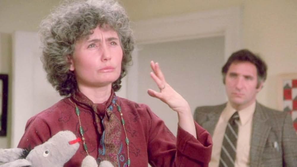 天使の失踪の画像