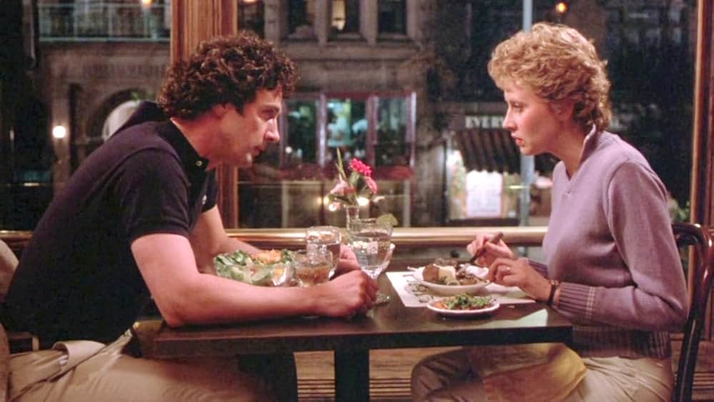 天使の失踪の画像