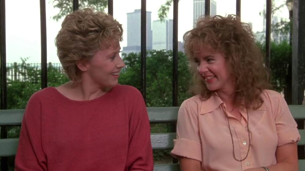 天使の失踪の画像