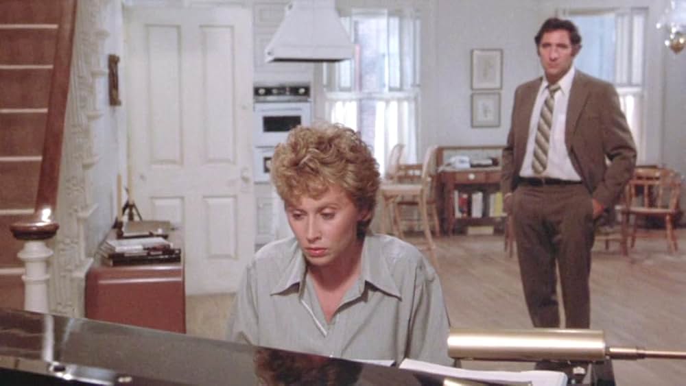 天使の失踪の画像